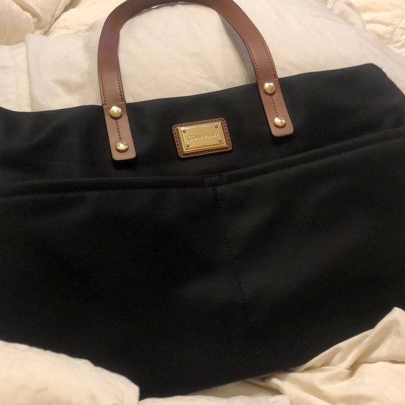 Purse - Picture 3 of 5